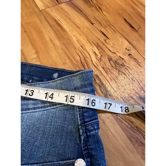 👖 Rock & Republic “Kashmiere” Jeans – Size 14 (121) - Picture 4 of 11